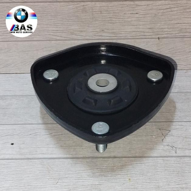 Suppot shock belakang X5 E53