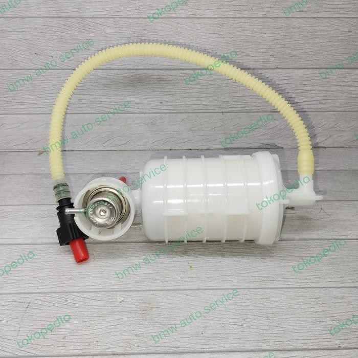 Filter bensin BMW X3 E83