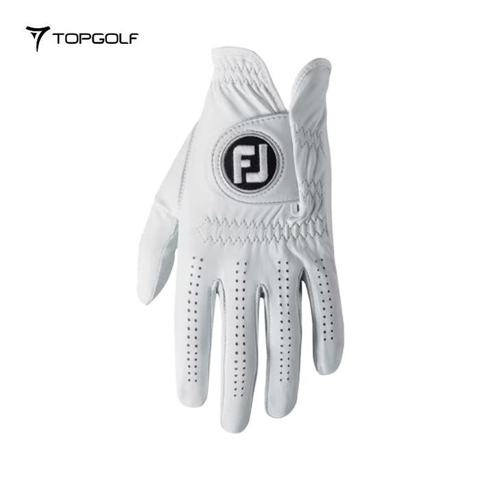 GLOVE FOOTJOY PURE TOU