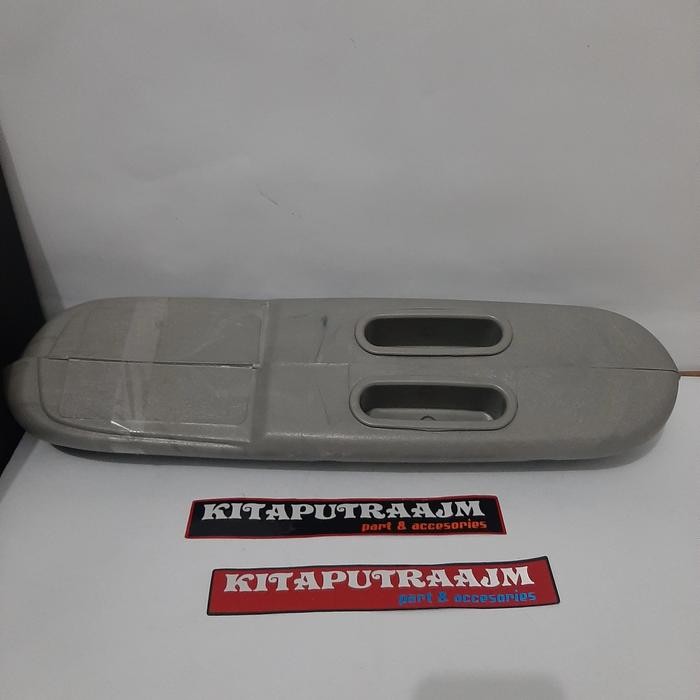 Jual Arm Rest Dudukan Power Window Pegangan Pintu Kijang / Arm Rest Kijang Best Seller