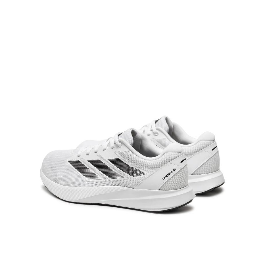 adidas gazelle silver green womens adidas Kids Superstar White Black White main image 1
