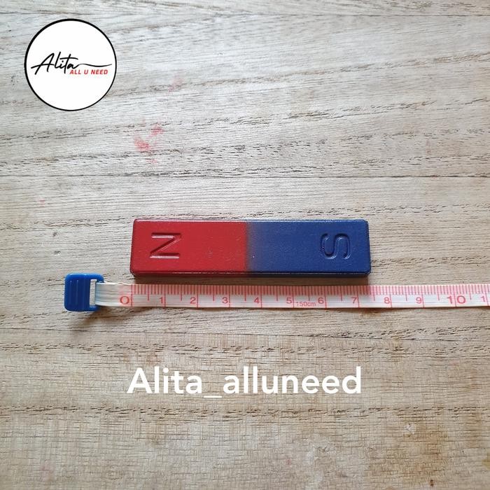 hr8k- Magnet Batang Besar