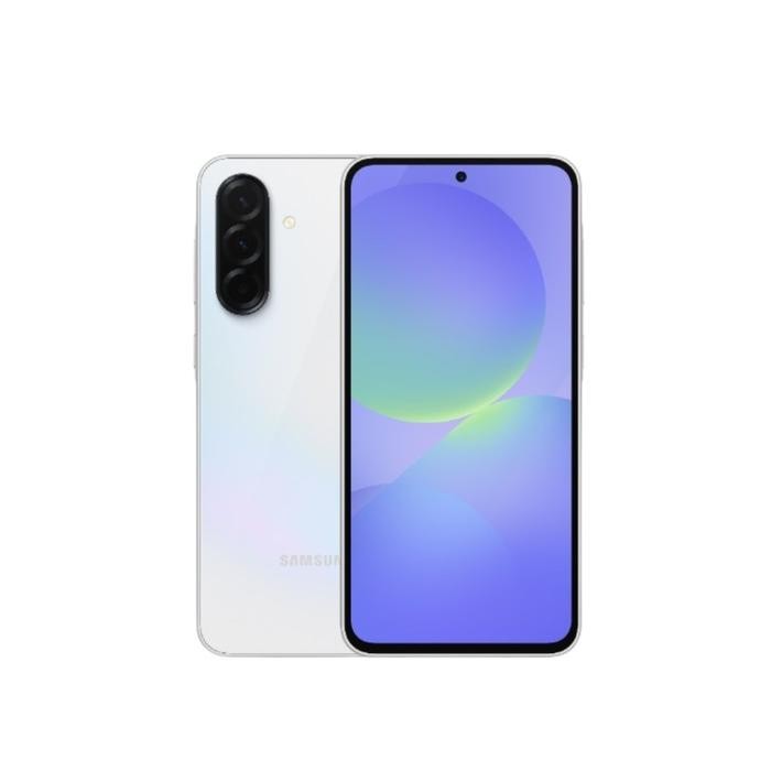 Samsung Galaxy A36 5G 8/256Gb Prosesor Snapdragon 6 Gen 3