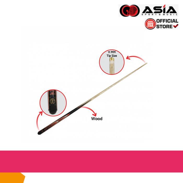 Stick Billiard Scorpion Graphite | Billiard | Stick Billiard X5 tip 12mm