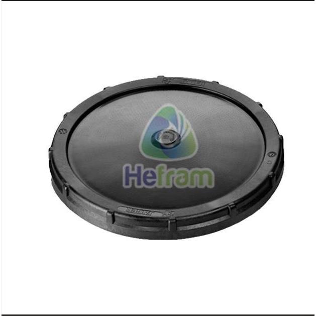 Promo Diffuser Aerasi Air Limbah Ipal 10 Inch Epdm Berkualitas