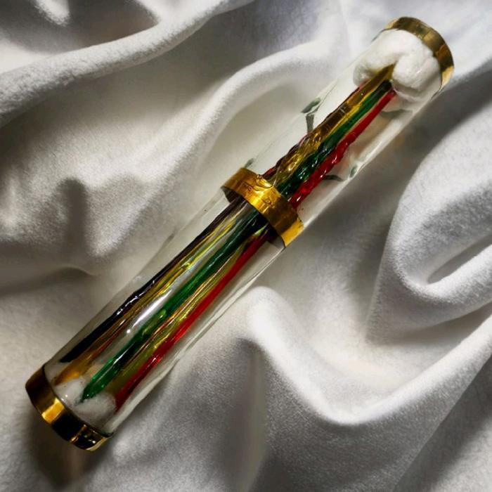 Terlaris Parfum Minyak Ponibasalwa Jrm 7 9 Wangi Wewangian Aroma Segar