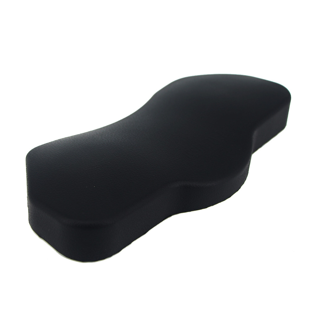 MOTORCYCLE REAR LUGGAGE BAG CUSHION PASSENGER BACKREST BACK PAD FOR BMW R1250GS F800GS F850GS F750GS