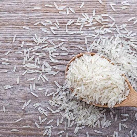 READY Terlaris Beras Basmati 1kg / Beras Basmati / basmati beras / beras kebuli Promoo Murah