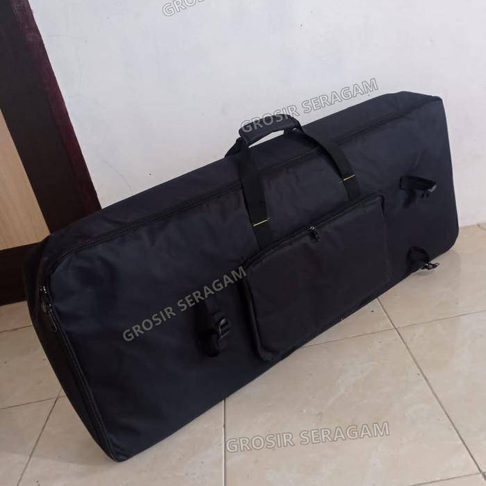 Tas Keyboard Korg Pa 50 Pa 500 Pa 600 Pa 700 Pa 900 Pa 1000 - Softcase Keyboard - Cover Keyboard