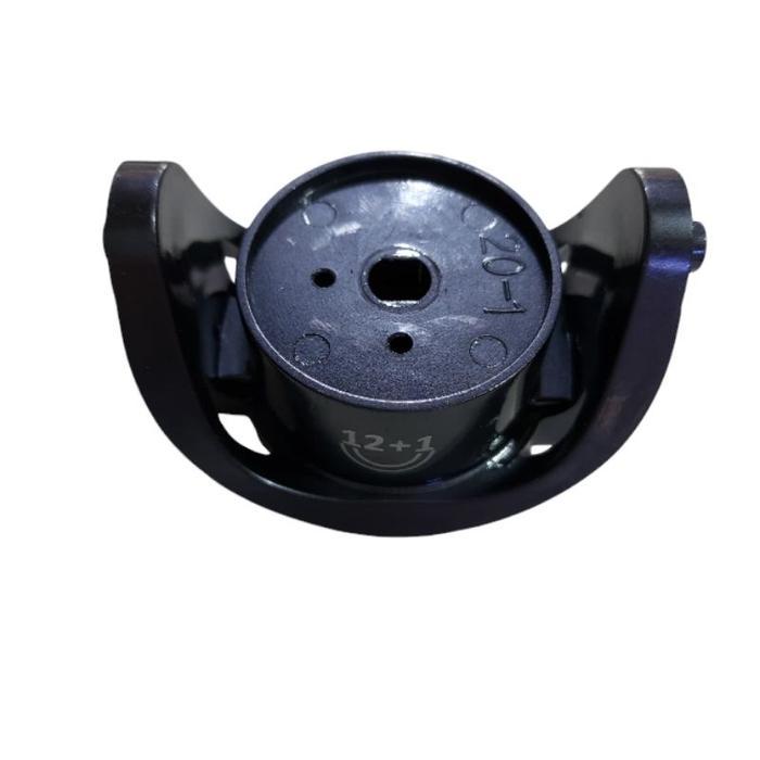TERLARISSSS Spare Parts Khusus Reel Oujiani LE