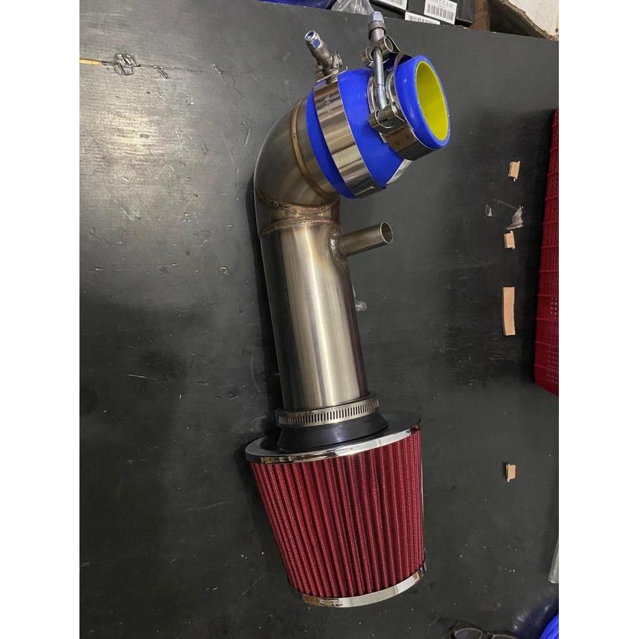 OPEN FILTER INNOVA LAMA 1KD 2KD LENGKAP KARET FILTER PNP