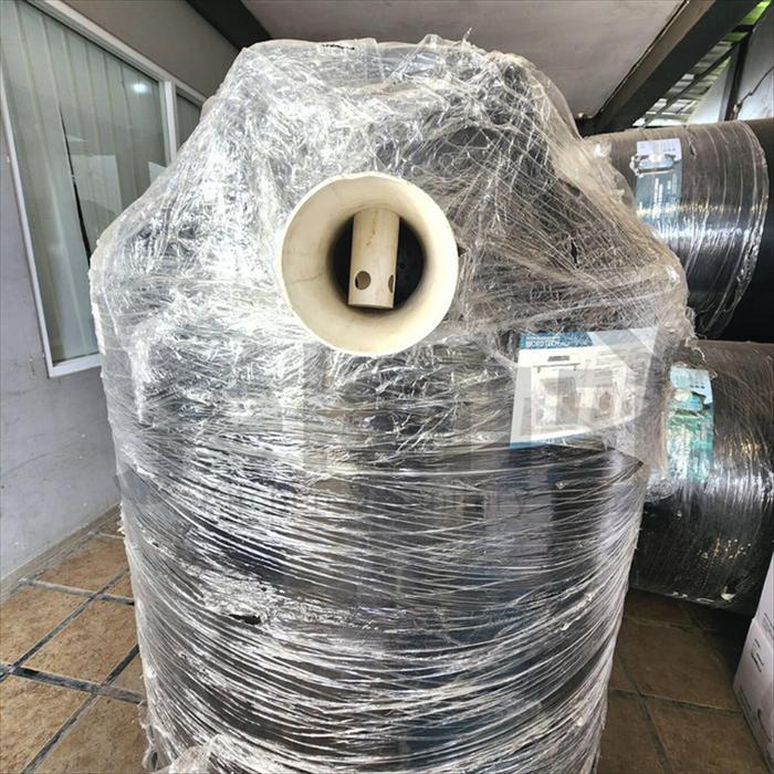 Bis Septic Tank Penguin Biorotech / Tangki Penguin