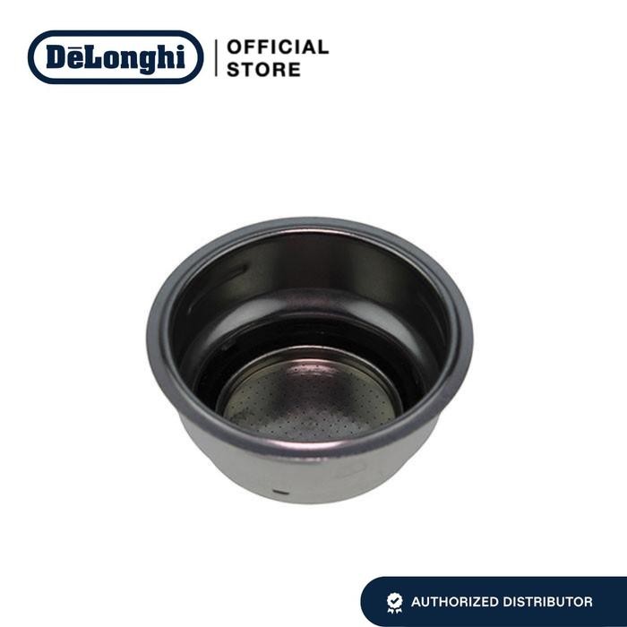 

DELONGHI - EC9335 / EC 885 REPLACEMENT - DOUBLE BASKET