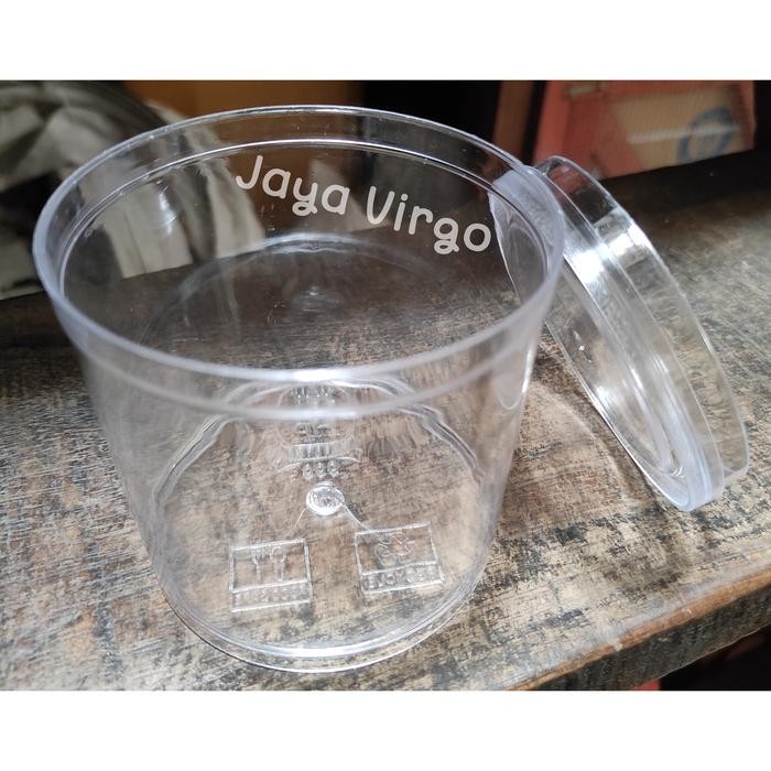 Toples 999 Hardtop / Toples Tabung / Toples Lebaran / Toples Nastar