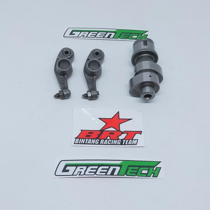 Noken As Roller T37 Brt Buat Klx & Dtraeck 150