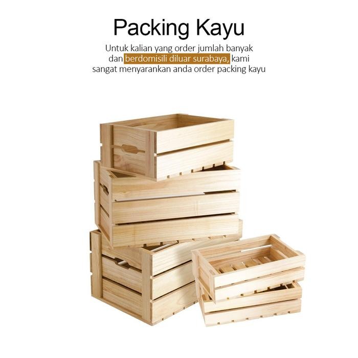 CETAK MUG IDUL FITRI / CUSTOM GELAS HARI RAYA IDUL FITRI / MUG HADIAH