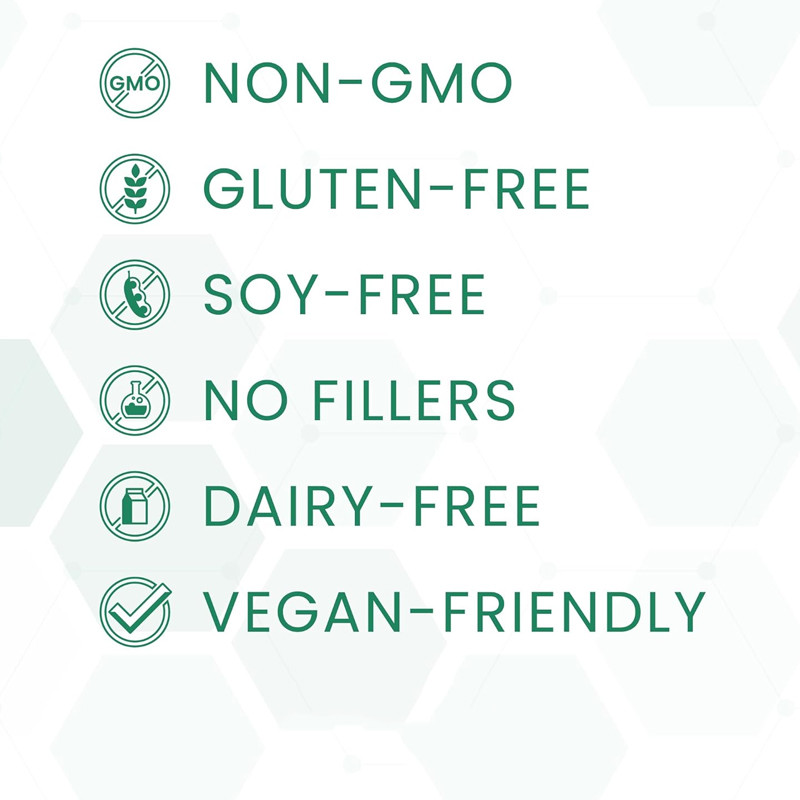 IMPORT S-ACETYL GLUTATHIONE GOLD - PATENT ACETYLATED FORM OF GLUTATHIONE (EMOTHION) ) DOES NOT