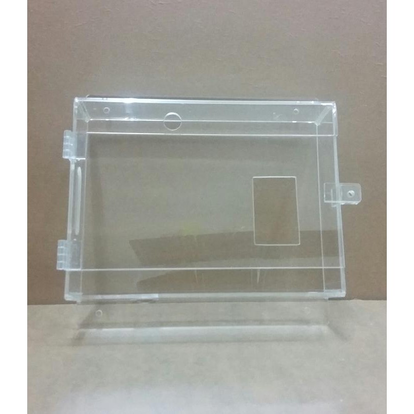 

MIKA ACRYLIC SOLUTION X401