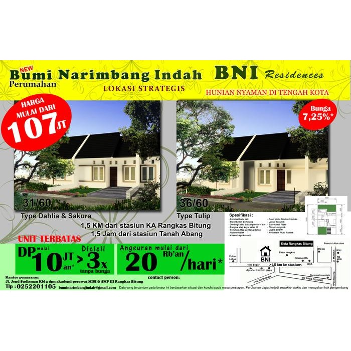 

PRINT BROSUR A5, ART PAPER 120 / 150 GR (1 RIM), 1 MUKA