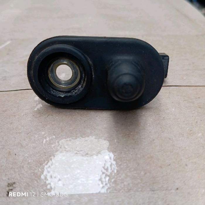 PROMO switch sensor pintu Xenia Avanza lama old original copotan 1pcs SIAP KIRIM
