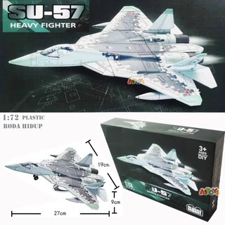 Mainan pesawat tempur mainan pesawat bomber mainan pesawat perang WW2 mainan pesawat TNI AU miniatur