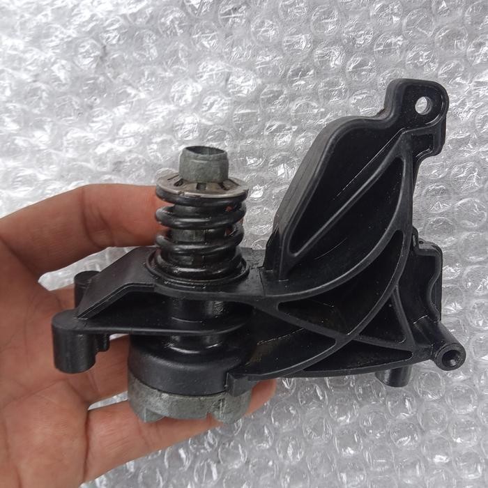 engsel rangka as spion xenia vvti XI LI original 2007-2011kiri