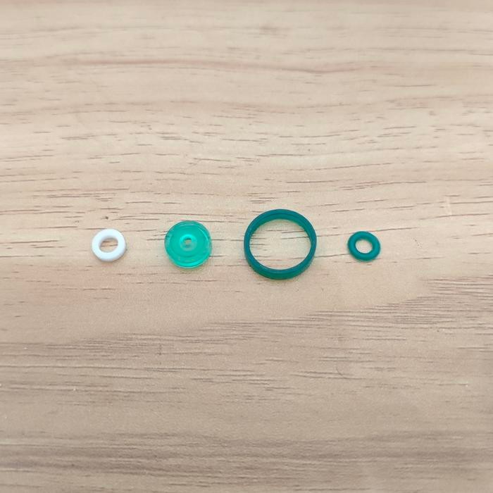 Seal set G19 M84 323 321 M9A1