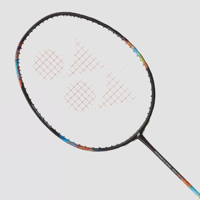 raket yonex nanoflare 700 pro