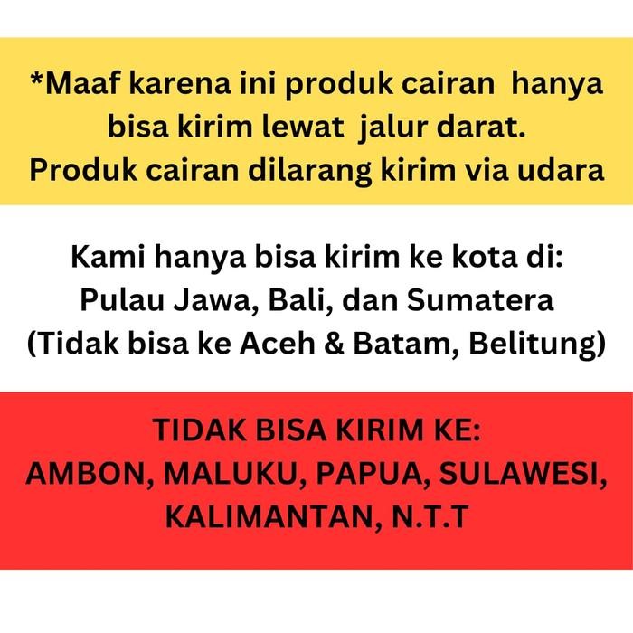 Cairan Mesin Fogging Asap Panggung Smoke