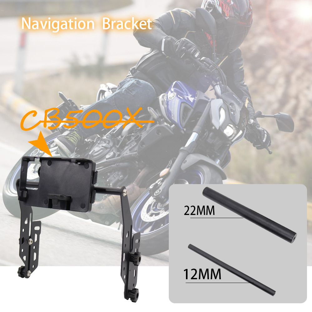 2019 For Honda CB500X CB 500 X CB 500X  New  Motorcycle Accessories