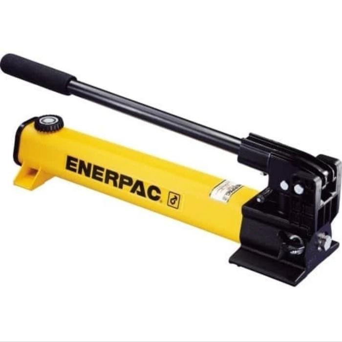 ENERPAC SETT P392 ENERPAC RSM50 TERLARIS
