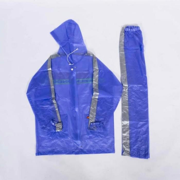 JAS HUJAN SETELEAN ELMONDO LEXI 934