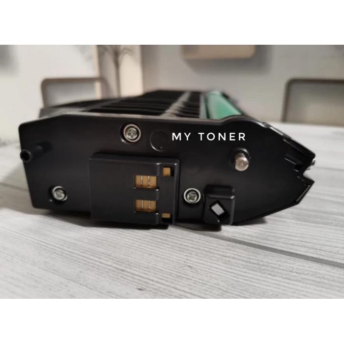 Toner Cartridge Kx-Fat410E Kx-Mb1500 Kx-Mb1520 Kx-Mb 1500 Kxfat410