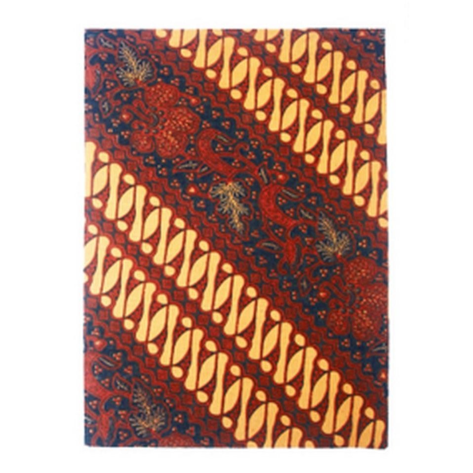 

OJ GM Map Batik Kain