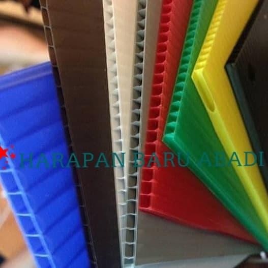 

PO Costum Infraboard Sheet