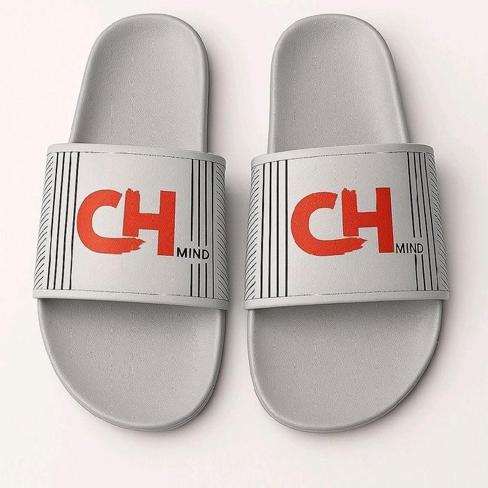 Ready Ch,Madrid,Hd Semua Sandal Mild Premium