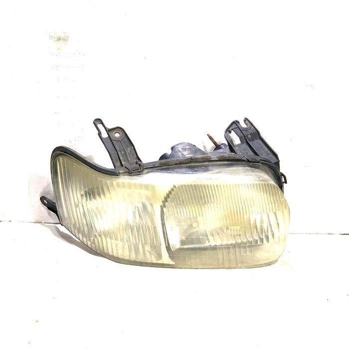 HEADLAMP LAMPU DEPAN KANAN VISTEON FORD ESCAPE