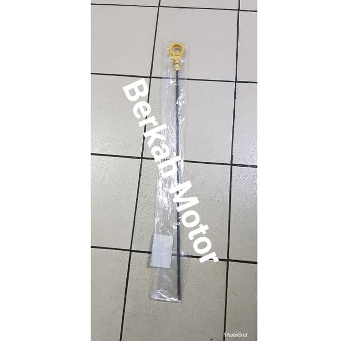 Jual Colokan Oli Mazda 2 Gauge Oil Mazda 2