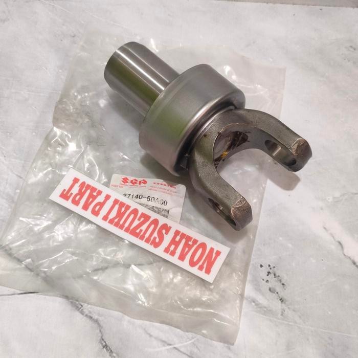 Jual Yoke Kopel Suzuki Vitara Escudo Sidekick Asli Sgp