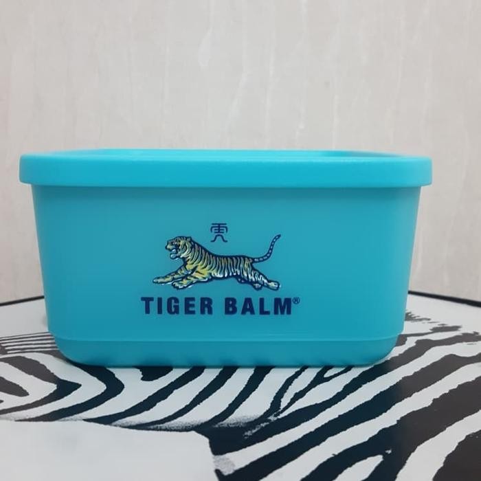 Tupperware Lunch Box 650 ml