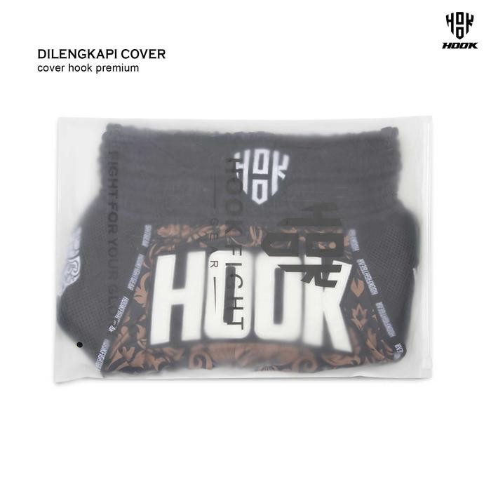 ASLI.. CELANA MUAYTHAI HOOK, CELANA MUAYTHAI MURAH, CELANA MUAYTHAI, MUAY THAI SHORTS, CELANA MUAY