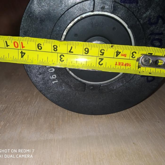 blower motor fan indor ac panasonic r22 dan r32