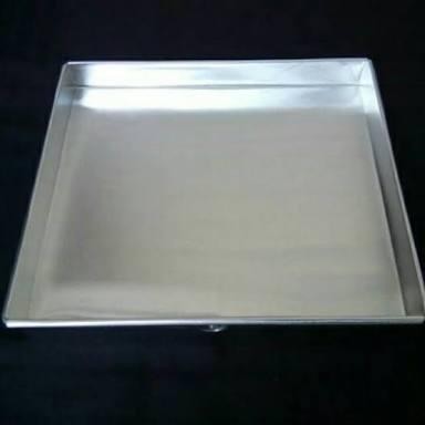 loyang persegi 24x24