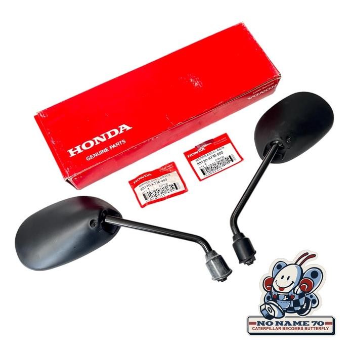 TERMURAH Kaca Spion Honda Kirana A READY STOCK