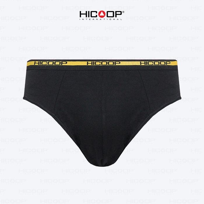 Celana dalam pria dewasa Hicoop men HBKL-SM831