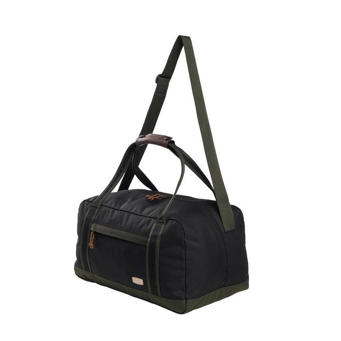 Sale Eiger Safar 20 Duffel Bag