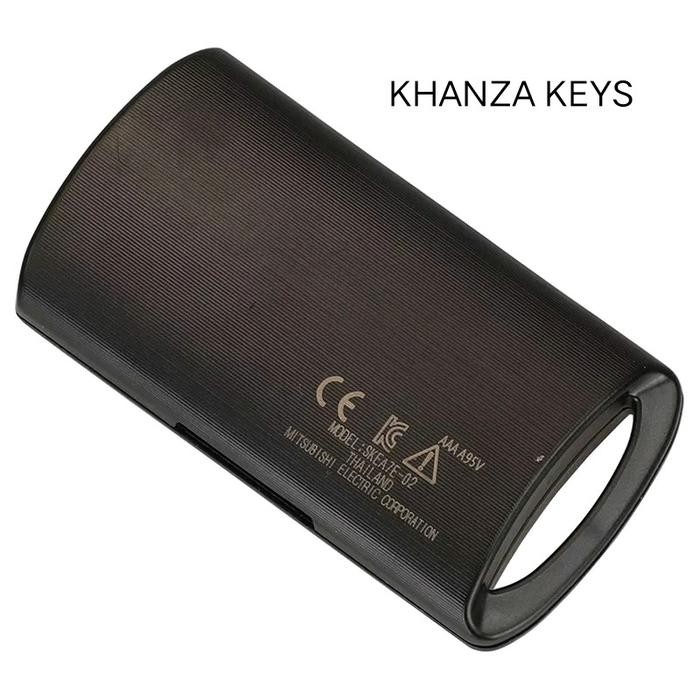 Remot keyless motor yamaha Nmax lexi Aerox dll