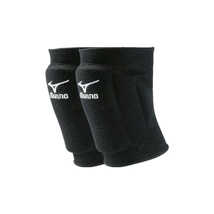 TERMURAH Knee Mizuno Busa (Deker Lutut Mizuno) sepasang kanan kiri READY STOCK