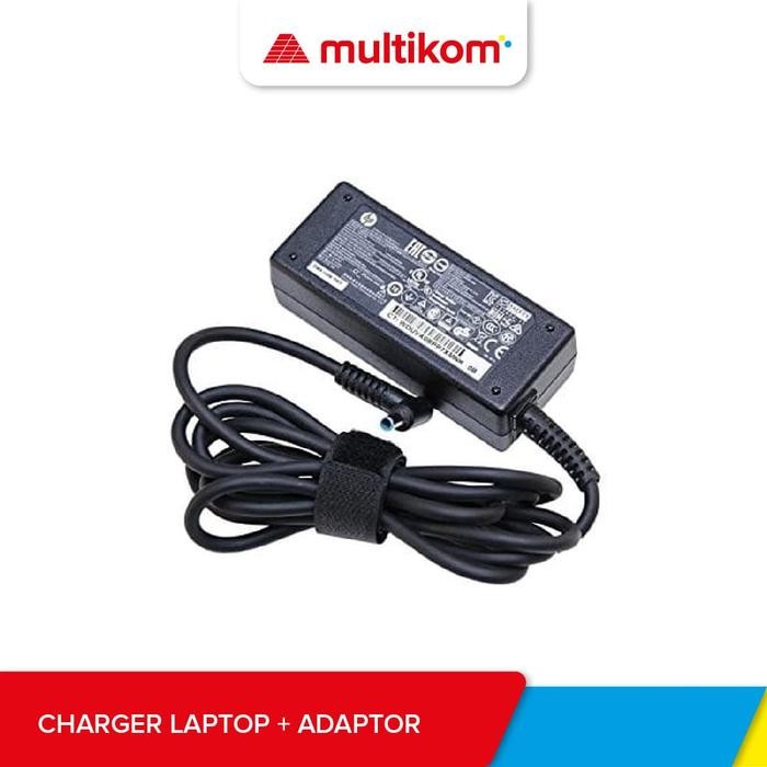 charger laptop ASUS/ ACER/ HP / LENOVO adaptor