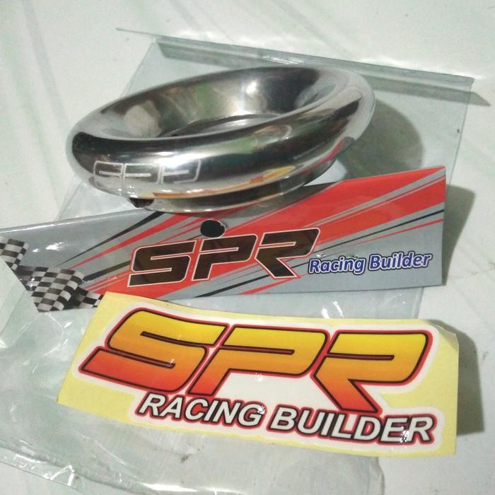 velocity rx king spr karbu std